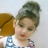 user2900288125756
