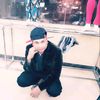 jameer.miya