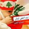 user82832100301213