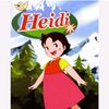 1975heidi