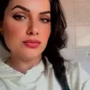 julianamariadeand
