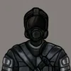 goneman_334