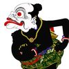 bagongbelong