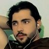 user3296100431235
