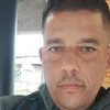 eduardo.moreira.d5