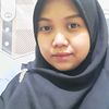 yuselafelicia