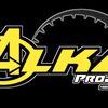 alkaproject3