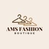 amsfashionboutiqu