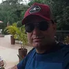 daniel.rafael.fer0