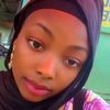 princess.wa.chapi