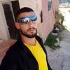 mohmd_736