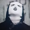 triplexforme