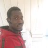 user8044404302474