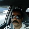 joharmansyur2