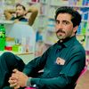 saeedullahkhan3322