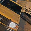 user33067407032410