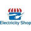 electricity.shop