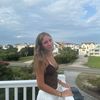 liz.balsamoo
