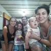 betty.lopez78
