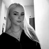 z1lina