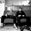 _n1kos.ftn_