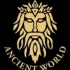 ancientworldd