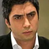 aliyevalihasan
