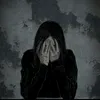 user41582511150918