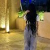 isyvaa_13