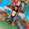 jesus.antonio.dia2