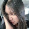 nongsamyangmalaeww