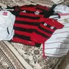 uedson107