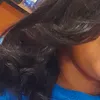 yas_..61