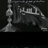 ail.alzaidy