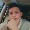 e6_rh9