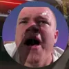 diddylover100