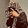 itx.educated_lofare_7