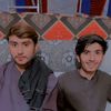 apka_hoo_yawr