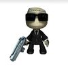 cherno.alpha_