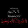 n_aem40