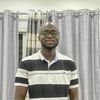 alioune.badara.39