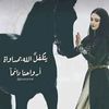 user22581590211131