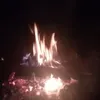 fatalaroubla