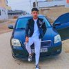 ibrahim.songurtek1