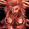 ryomensukuna803