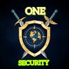 oneglobalsecurity