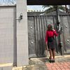 callmemimi49