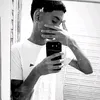 felipenaascimento_