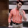 jamsedkhan1123