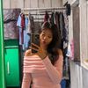 me.pesek
